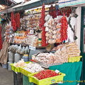Oporto (721 visits) Oporto